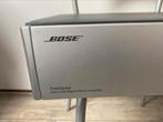 Bose freespace digital mixer amplifier dxa2120, Ophalen, Zo goed als nieuw