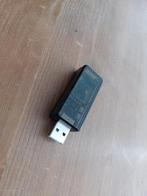 Zigbee 3.0 ZB-GW04 USB Dongle, Ophalen, Gebruikt