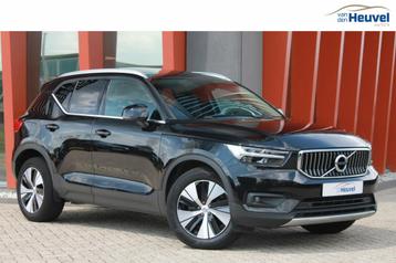 Volvo XC40 T5 Recharge Business Pro | Panoramadak | Parkeerc beschikbaar voor biedingen