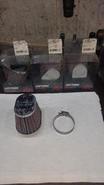 power filter, Ophalen of Verzenden