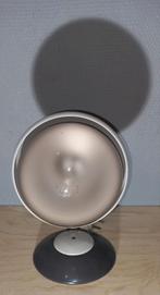 Vintage Design Lamp Osram, Ophalen