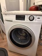 Haier Washing Machine, Witgoed en Apparatuur, Wasmachines, Ophalen, 1200 tot 1600 toeren, Gebruikt, 10 kg of meer