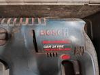 Vervang accu.s voor Bosch 24 v boormach, Ophalen of Verzenden, Boormachine