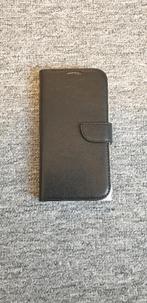 Samsung s4 - i9500 hoesje, Telecommunicatie, Mobiele telefoons | Hoesjes en Frontjes | Samsung, Verzenden, Nieuw, Galaxy S4, Hoesje of Tasje