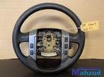 LAND ROVER RANGE ROVER SPORT LS Stuurwiel stuur 2005-2012, -, -, Ophalen of Verzenden, -