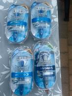 Wilkinson Hydro scheermesjes, Ophalen of Verzenden, Nieuw, Gehele gezicht