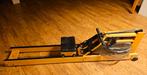 Norhd waterRower water roeier, Ophalen