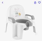 Babyjem plas potje kinderen., Ophalen, Nieuw, Overige typen