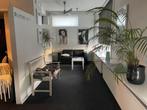 Te huur bedrijf ruimte woonruimte, Overijssel, Studio, Direct bij eigenaar, 65 m²