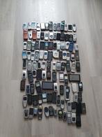 Mega verzameling zeldzame oude telefoons van diverse merken, Telecommunicatie, Mobiele telefoons | Nokia, Ophalen of Verzenden