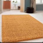 Nieuw Volero vloerkleed - 300x400 cm ongebruikt, Huis en Inrichting, Stoffering | Tapijten en Kleden, Ophalen of Verzenden, 200 cm of meer