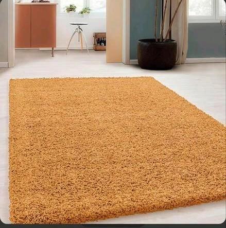 Nieuw Volero vloerkleed - 300x400 cm ongebruikt, Huis en Inrichting, Stoffering | Tapijten en Kleden, Nieuw, 200 cm of meer, 200 cm of meer