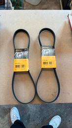 Multiriem 6 PK 1033 6 PK 1045 continental, Ophalen of Verzenden, Nieuw