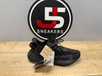 Adidas Yeezy Boost 350 V2 MX Rock, Zwart, Nieuw, Ophalen of Verzenden, Sneakers of Gympen