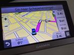 Garmin Nuvi 2598 LMTD Navigatiesysteem, Ophalen of Verzenden, Gebruikt