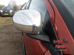 Buitenspiegel rechts van een Dodge Caliber, Auto-onderdelen, Spiegels, Ophalen of Verzenden, 3 maanden garantie, Gebruikt, Dodge