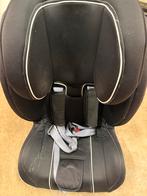 Kinderstoel met Isofix bevestiging, Kinderen en Baby's, Autostoeltjes, Overige merken, Gebruikt, Verstelbare rugleuning, Ophalen of Verzenden