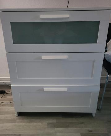 Ladekast Ikea beschikbaar voor biedingen