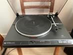 Dual CS 2210 Platenspeler, Audio, Tv en Foto, Ophalen, Gebruikt, Automatisch, Platenspeler