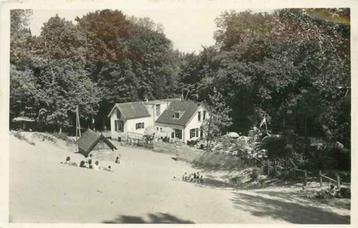 (301-110-031) Overveen Kraantje Lek beschikbaar voor biedingen