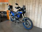 Yamaha TENERE 700 (bj 2021), Motoren, Motoren | Yamaha, 2 cilinders, Bedrijf, Overig, 689 cc