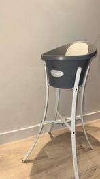 Shnuggle bad, Ophalen of Verzenden, Zo goed als nieuw, Badje