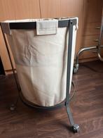 Wasmand 60 cm, Ophalen of Verzenden, Zo goed als nieuw, Overige typen