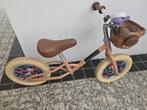 Veloretti loopfiets, Ophalen, Zo goed als nieuw, Loopfiets
