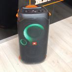 JBL Partybox 110 nu voor:€269.99, Ophalen, Jbl, Jbl, 120 watt of meer