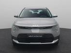 Kia Niro EV Light Edition 64.8 kWh | Navi | Lichtmetalen vel, 12 maanden, Stof, Gebruikt, 750 kg