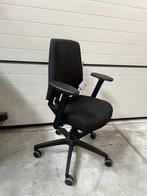 Tronhill Stoel, Antiek en Kunst, Antiek | Meubels | Stoelen en Banken, Ophalen