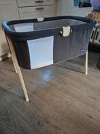 Chicco baby reiswieg, Kinderen en Baby's, Babywiegjes en Ledikanten, Ophalen, Gebruikt, Wieg