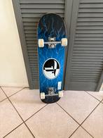 Skateboard 79 cm, Ophalen, Gebruikt, Skateboard