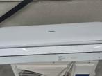 Haier 6.8kW Tundra Airco - Gebruikt, Gebruikt, Ophalen of Verzenden, 100 m³ of groter, Ventileren