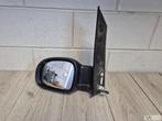 Mercedes Vito / Viano W639 spiegel links met knipperlicht, Ophalen of Verzenden, Gebruikt, Mercedes-Benz