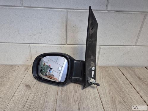 Mercedes Vito / Viano W639 spiegel links met knipperlicht, Auto-onderdelen, Spiegels, Mercedes-Benz, Gebruikt, Ophalen of Verzenden