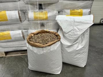 Basisbrok Paardenvoer Paardenbrok Aktie - Afhaal en Bezorgd! beschikbaar voor biedingen