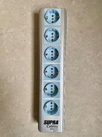 Hifi Power Block, Ophalen of Verzenden, Gebruikt, Minder dan 2 meter, Overige kabels