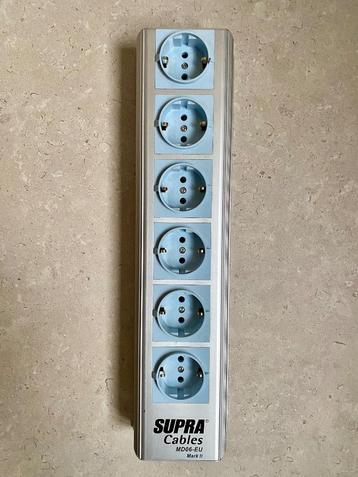 Hifi Power Block beschikbaar voor biedingen