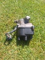 Honda OBD2A verdeler / ontsteking / distributor, Ophalen of Verzenden, Gebruikt