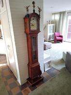 Staand horloge (klok), Antiek en Kunst, Ophalen