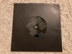 Gamma Ray KAI HANSEN flexi 7” vinyl KERRANG, Ophalen of Verzenden