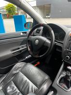 Golf 5 stuur met airbag, Ophalen