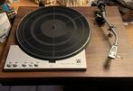 Marlux MX -80 platenspeler, Ophalen of Verzenden, Zo goed als nieuw, Overige merken