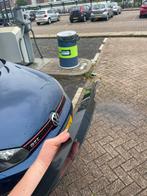 Spoiler golf 6 gti, Ophalen of Verzenden, Zo goed als nieuw