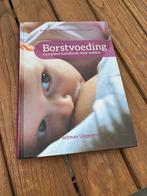 Borstvoeding La Leche League, Ophalen of Verzenden, Zo goed als nieuw, Opvoeding tot 6 jaar