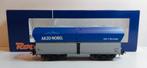 Akzo Nobel / NS Cargo Onderlosser van Roco **Nieuw** (11), Hobby en Vrije tijd, Modeltreinen | H0, Gelijkstroom, Ophalen of Verzenden