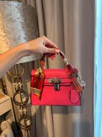 Hermes tas, Sieraden, Tassen en Uiterlijk, Tassen | Damestassen, Ophalen of Verzenden, Handtas