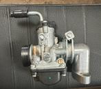 Dellorto phbg 17,5, Ophalen of Verzenden, Zo goed als nieuw, Carburateur