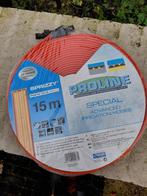 druppelslangen, Tuin en Terras, Ophalen, Nieuw